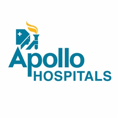 Indraprastha Apollo Hospitals