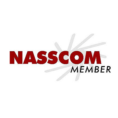 Nasscom Member